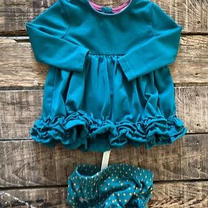 Matilda Jane 0-3 months